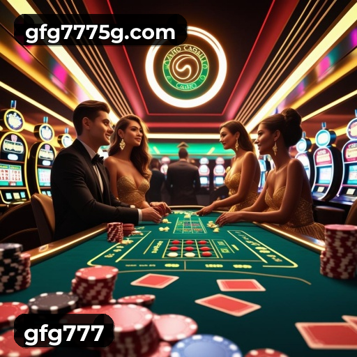 Download gfg777 Windows