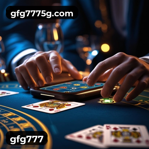 Vitória gfg777