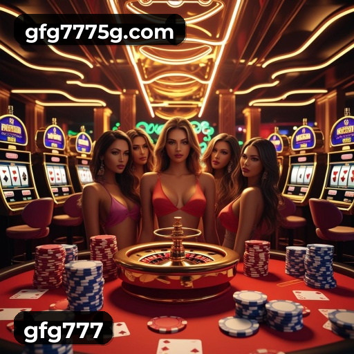 jogos_Slots