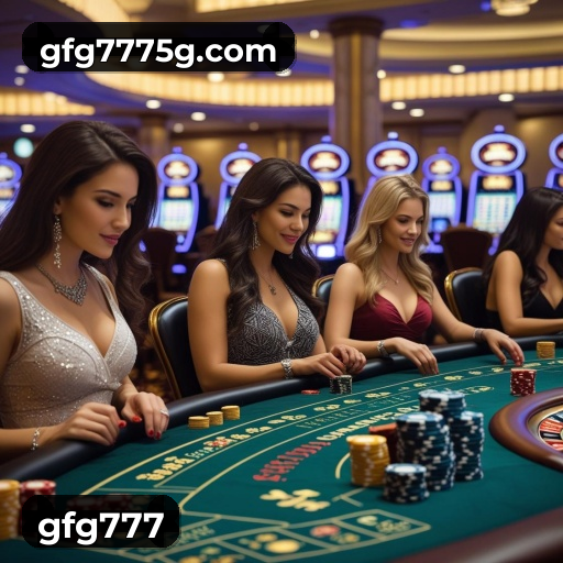 App Store gfg777