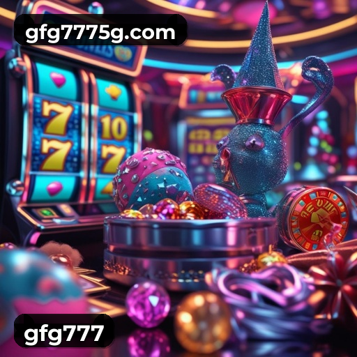 Performance App gfg777