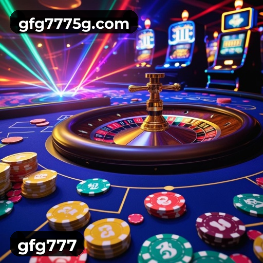 Ofertas App gfg777