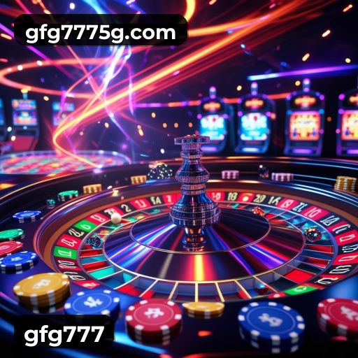 jogos_CrashGames
