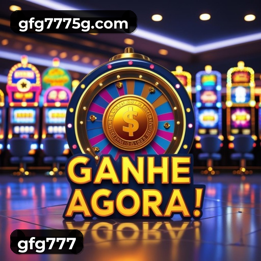 slot_SweetBonanza