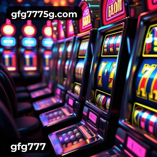 Sistema VIP gfg777