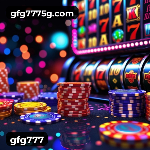 Starlight Princess - Slot game com multiplicadores na gfg777