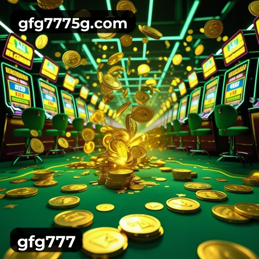 download_Android
