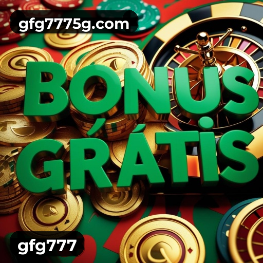Jogos App gfg777