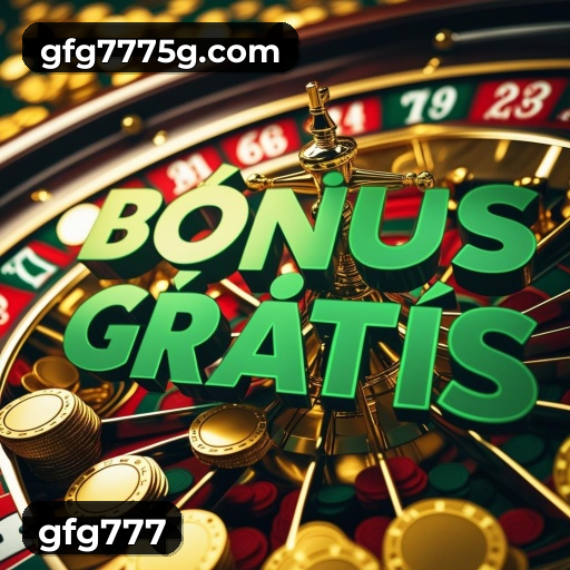 Táticas gfg777