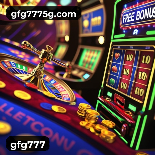 slot_SweetBonanza