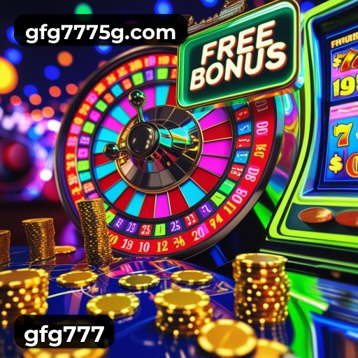 App Desktop gfg777