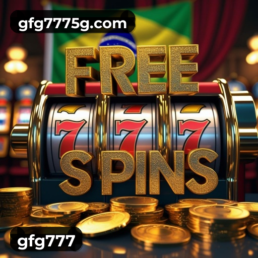 Performance App gfg777