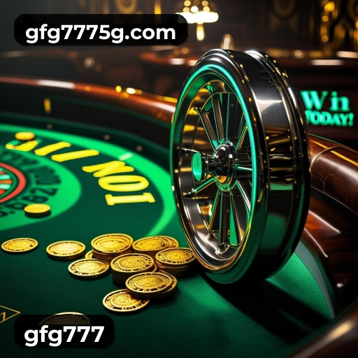 Programa VIP gfg777
