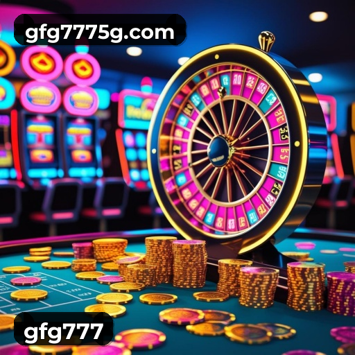Instalar APK gfg777
