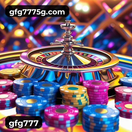 Registro gfg777