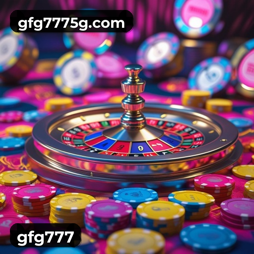 slot_Jackpots
