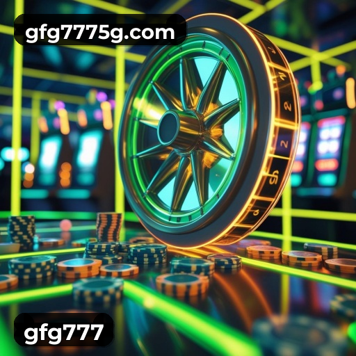 download_Desktop
