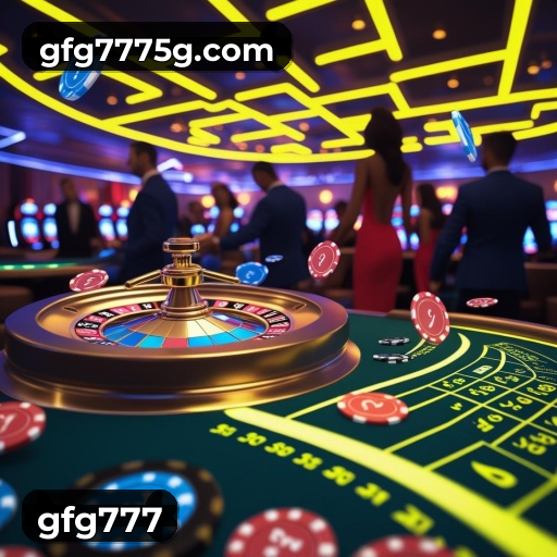 Segurança App gfg777