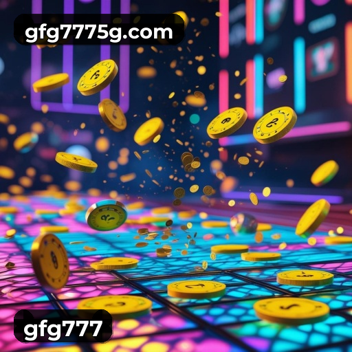 Chances Ganhar gfg777