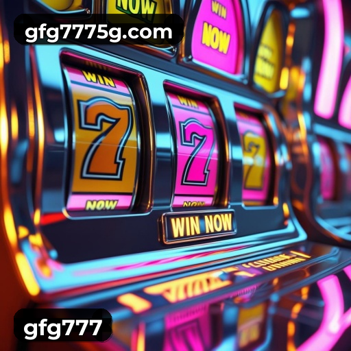 APK gfg777 Android