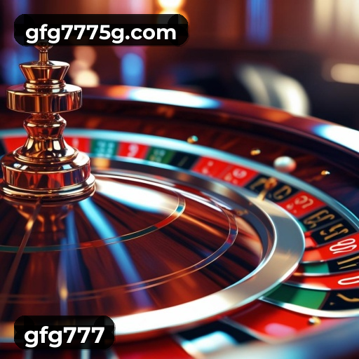 Starlight Princess - Slot game com multiplicadores na gfg777