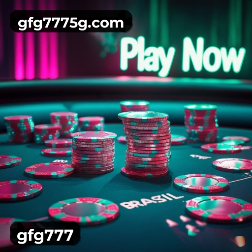 Tornar VIP gfg777