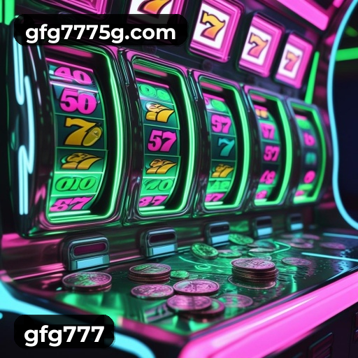 Aviator - Crash game popular na gfg777