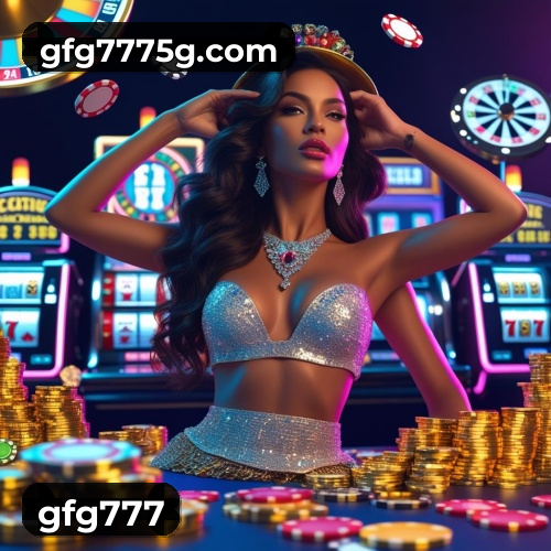 Ofertas App gfg777