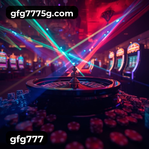 Instruções Download gfg777