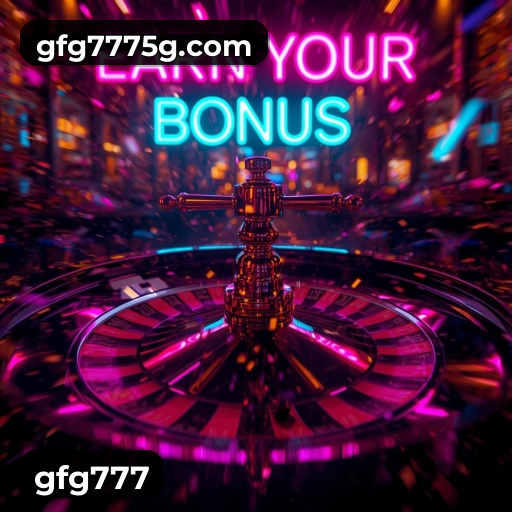 App Premium gfg777