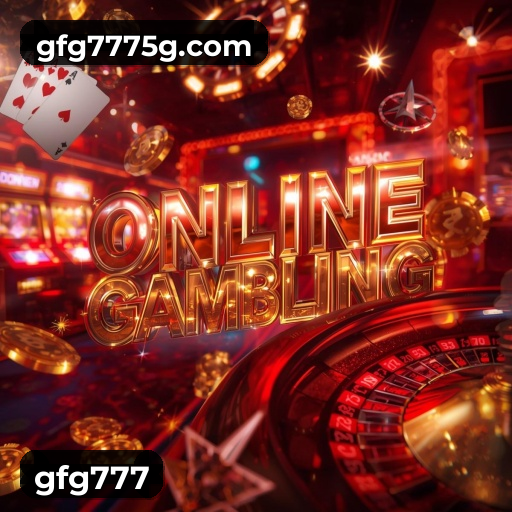 Free spins gfg777