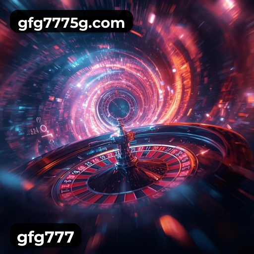 Slots mobile gfg777