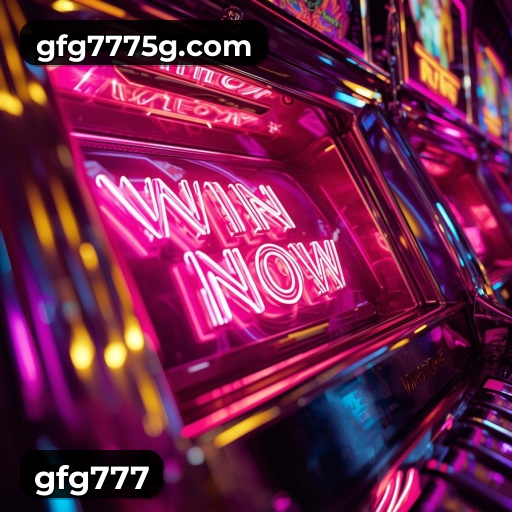 Aplicativo móvel gfg777 para iOS e Android