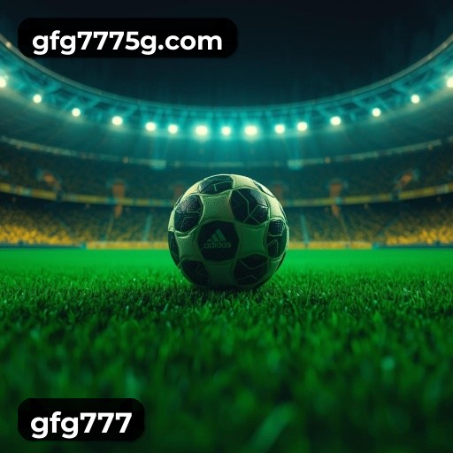 App Store gfg777