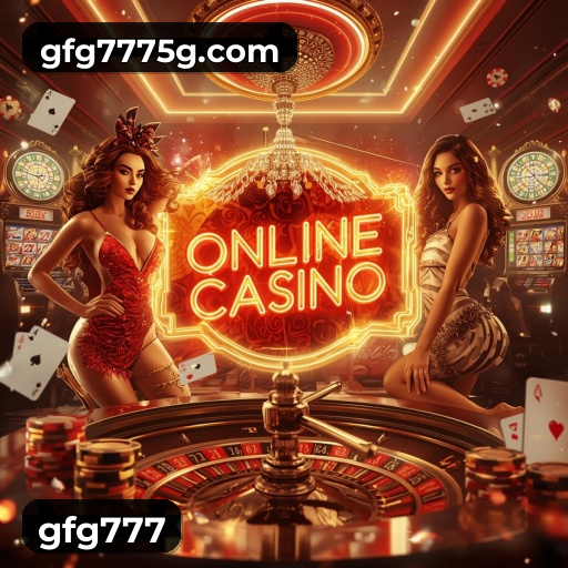 cassino_Roleta