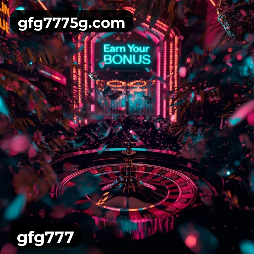Starlight Princess - Slot game com multiplicadores na gfg777