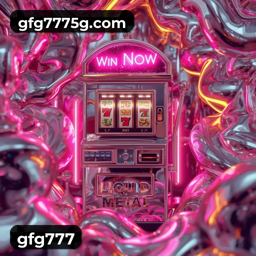 Suporte VIP gfg777