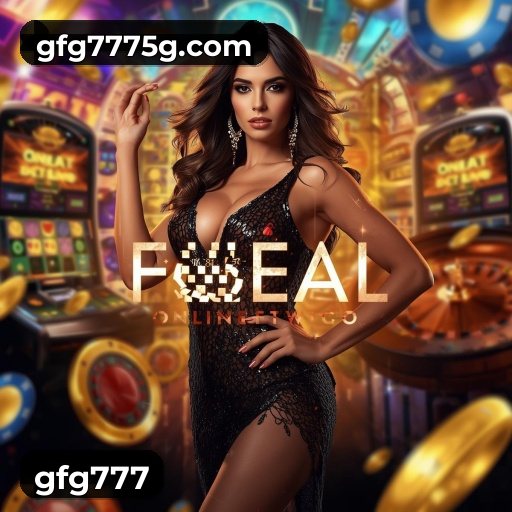 iPad gfg777