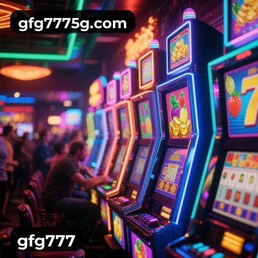 login_2FA