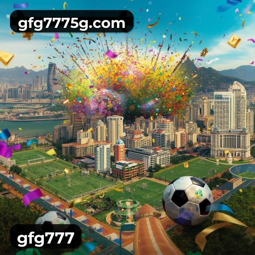 Download gfg777 Windows