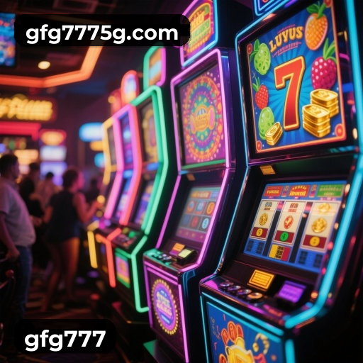 Android gfg777