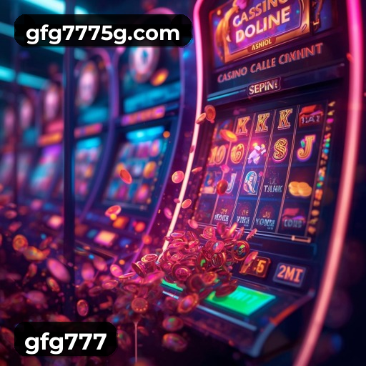 Registro gfg777