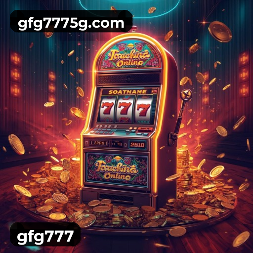 download_更新