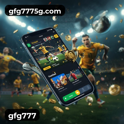 Link Download gfg777