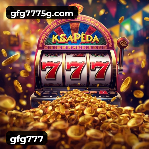 Recursos App gfg777