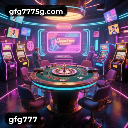 Benefícios Download gfg777