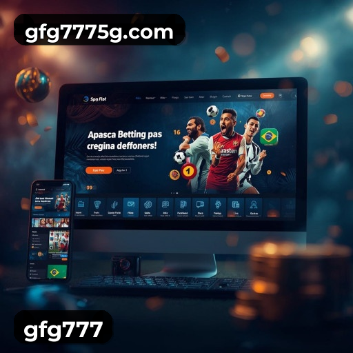 Cashback VIP gfg777