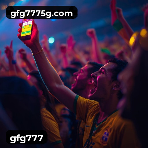 Benefícios Download gfg777