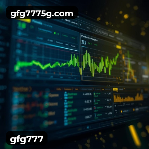 Sucesso gfg777