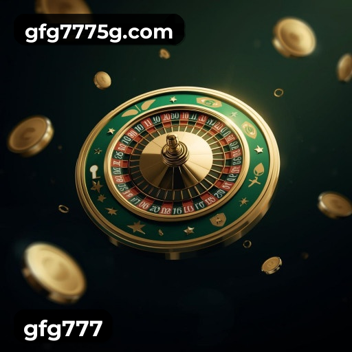 Instalar gfg777 Mac